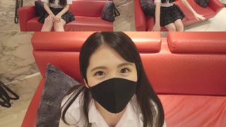 Thumbnail of post image 180